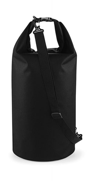 Bag-Drytube Waterproof SLX 40 Liter