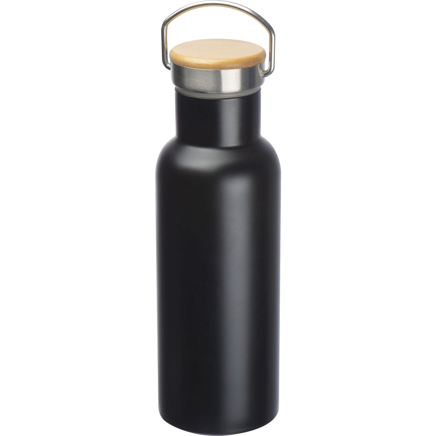 Drinking Bottle Stainless steel