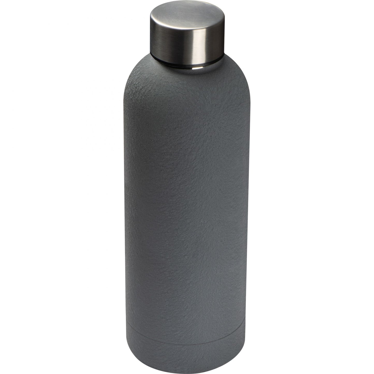 Drinking Bottle Premium 500 ml