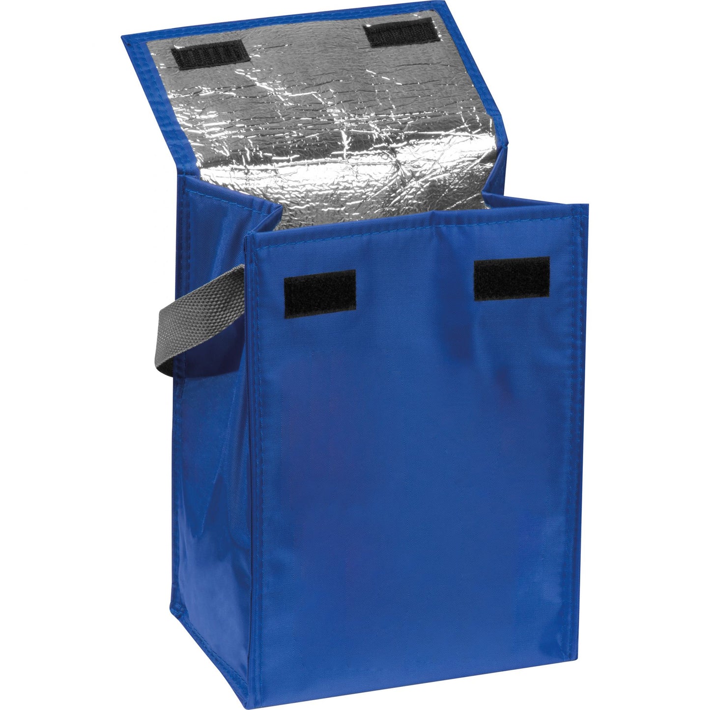 Cooler Bag / Luxembourg Collection