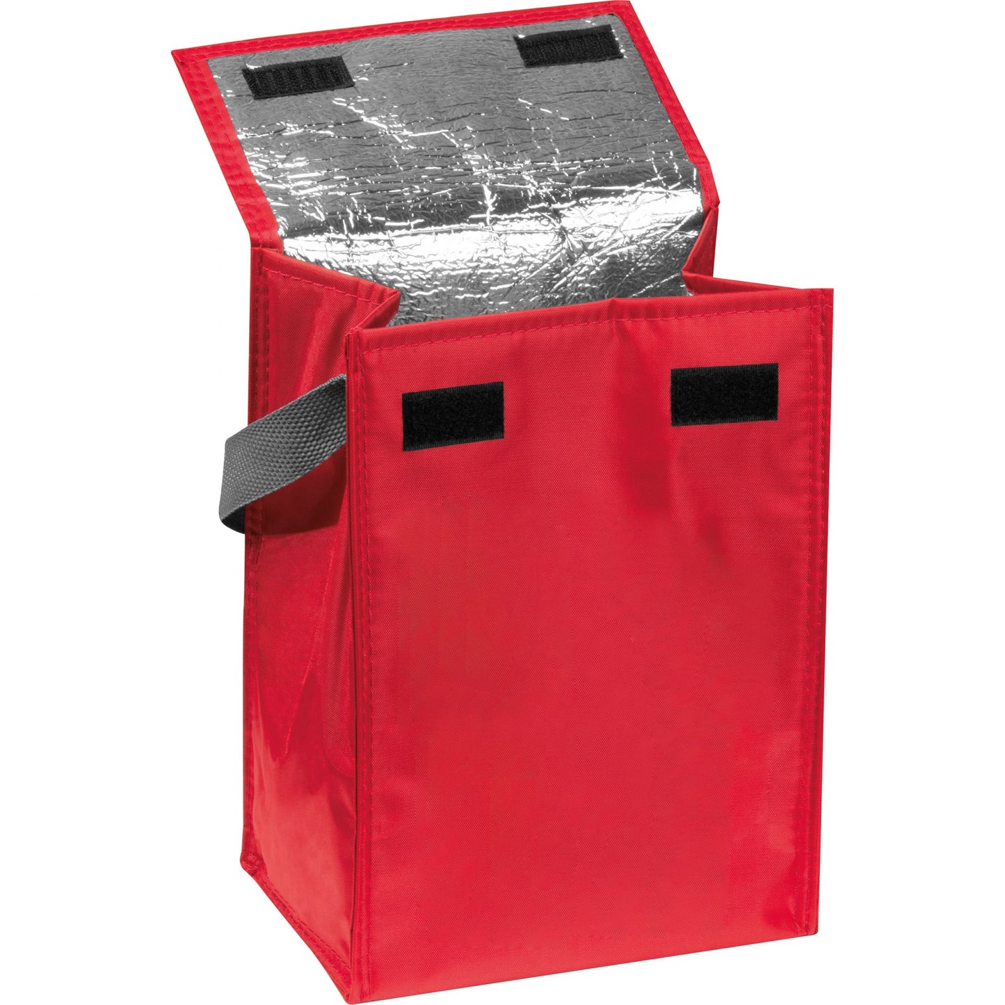 Cooler Bag / Luxembourg Collection