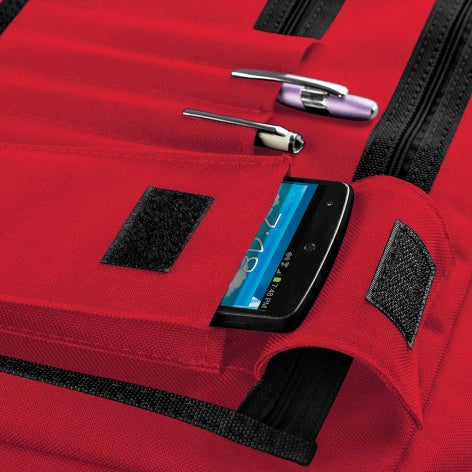 Bag / Messenger