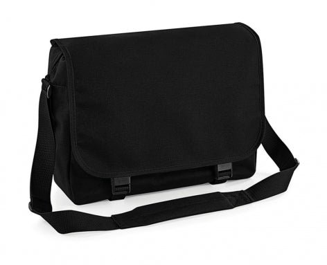 Bag / Messenger