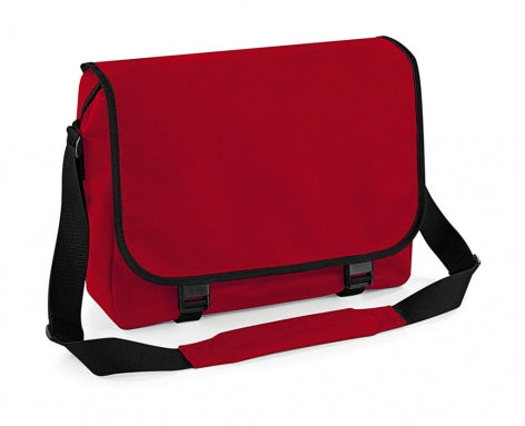 Bag / Messenger