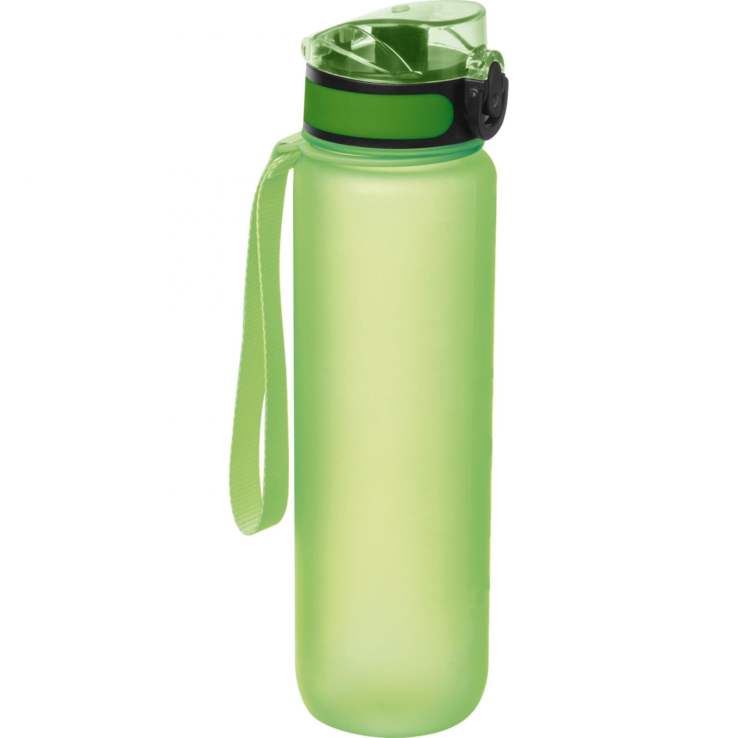 Drinking Bottle-Sports