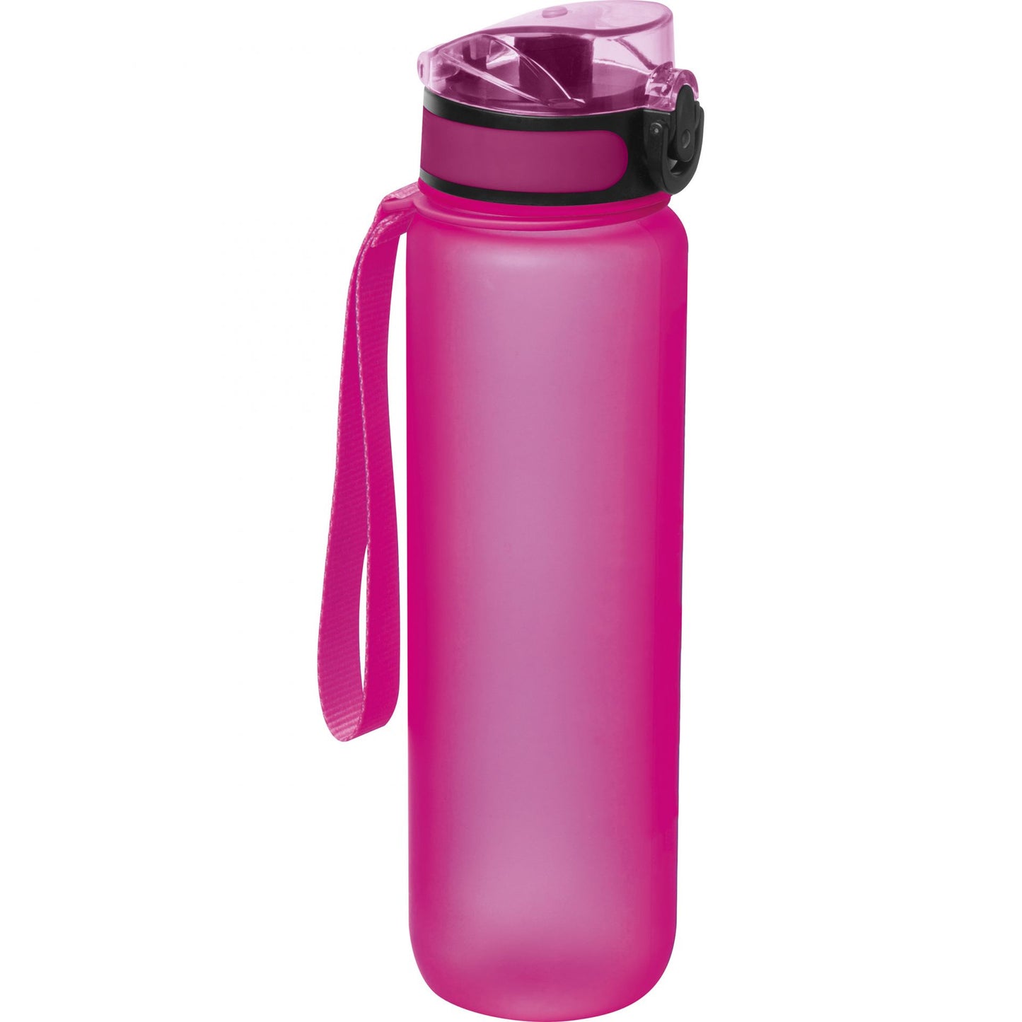 Drinking Bottle-Sports