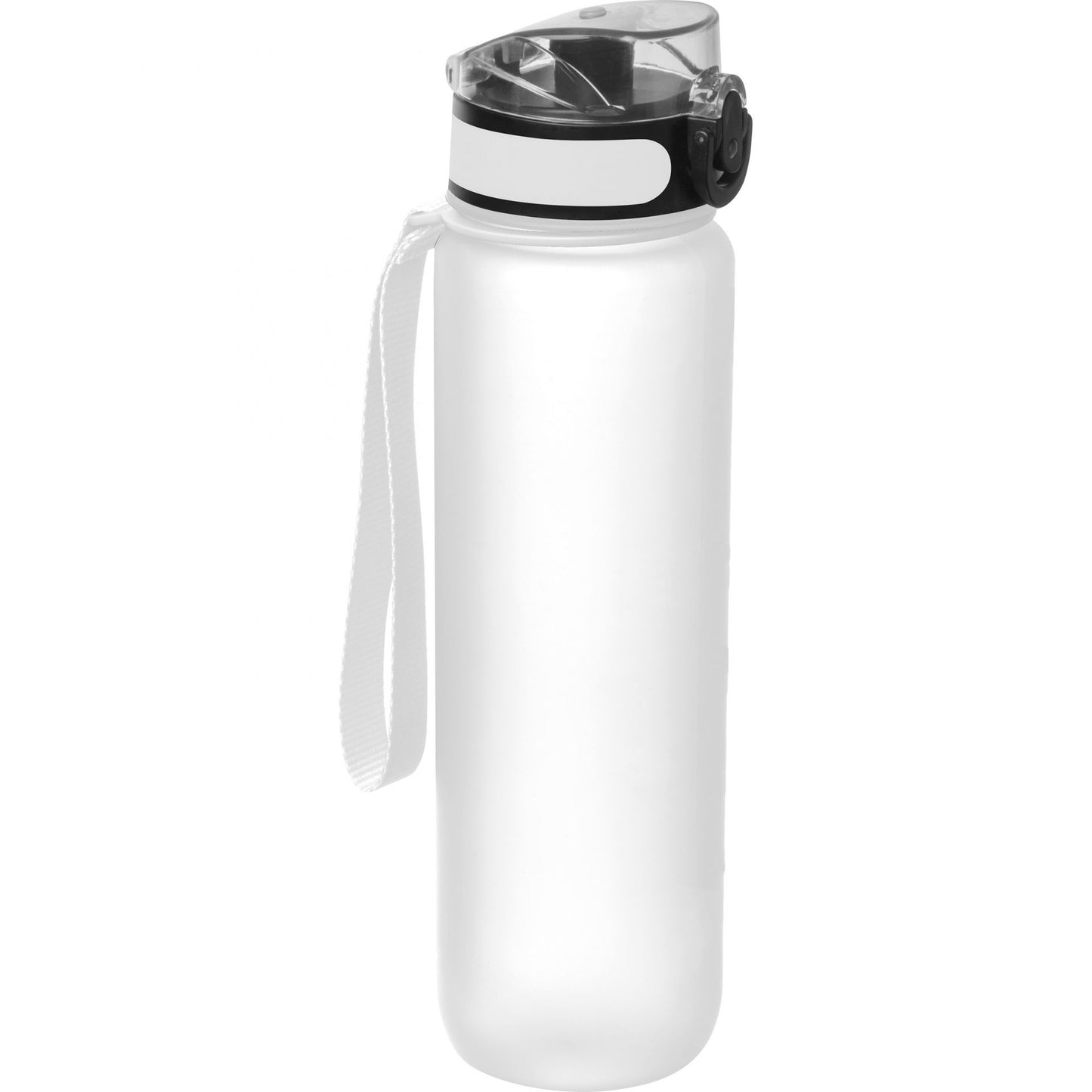 Drinking Bottle-Sports