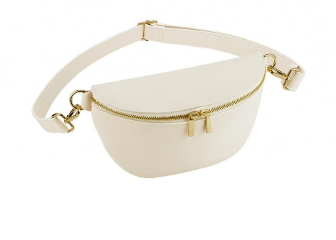 Boutique Waist Bag