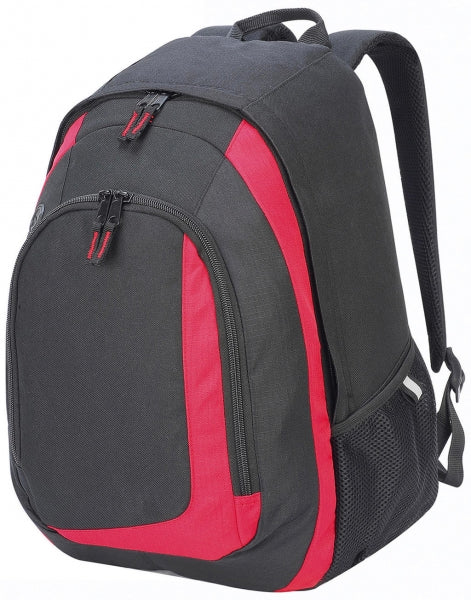 Backpack Geneva