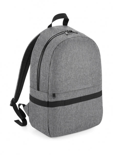 Backpack Modulr™ 20 Liter