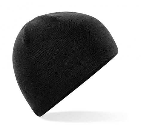 Beanie Water Repellent