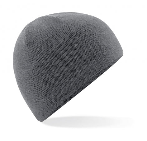 Beanie Water Repellent