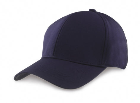 Cap, Fitted Softshell / Wind and Waterproof/ Luxembourg Collection