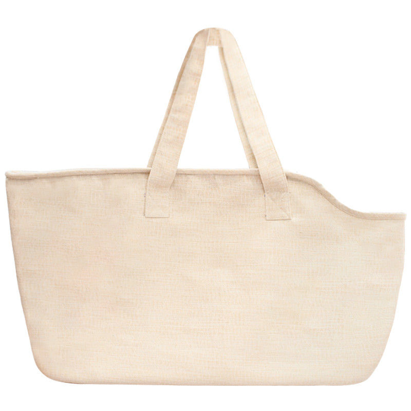 Dog Carrier Bag