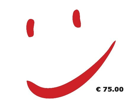 1 Gifts and Giggle - Gift card