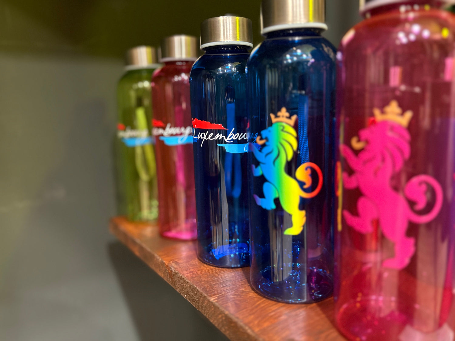 Drinkware