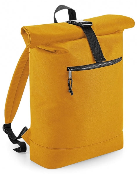 Bags-Backpack