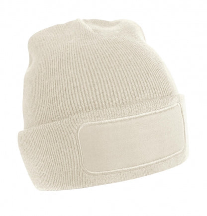 Beanie Luxembourg Collection / Double Knit