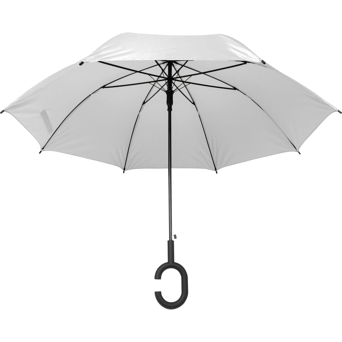 Umbrella Hands-free  / Luxembourg Collection