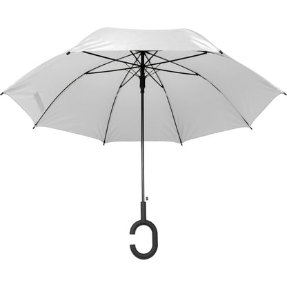 Umbrella Hands-free  / Luxembourg Collection