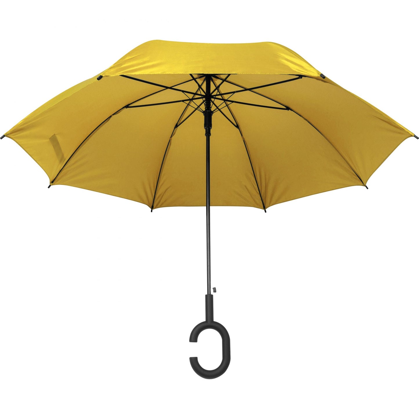 Umbrella Hands-free  / Luxembourg Collection