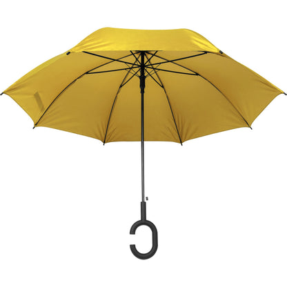 Umbrella Hands-free  / Luxembourg Collection