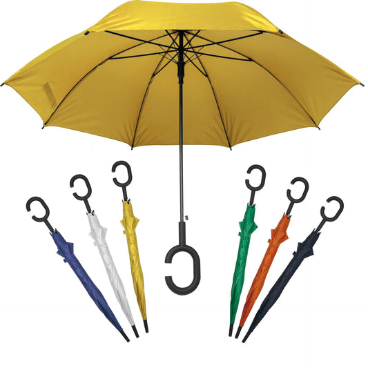 Umbrella Hands-free  / Luxembourg Collection