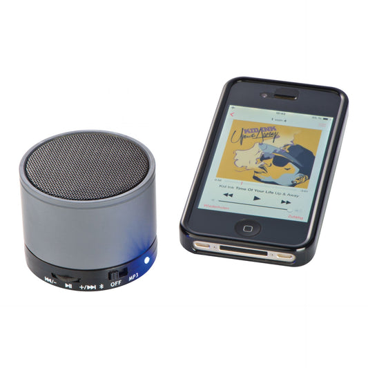 Speaker /Wireless Bluetooth
