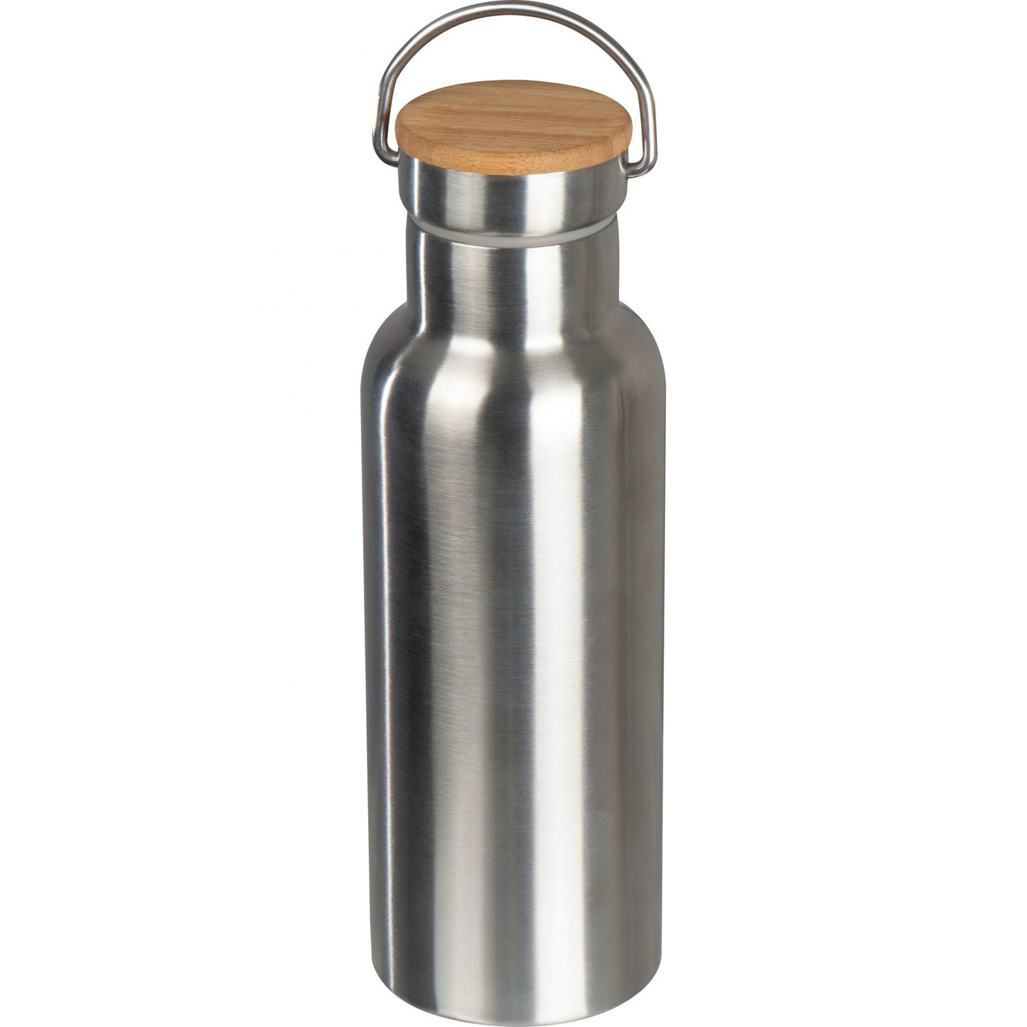 Drinking Bottle Stainless steel