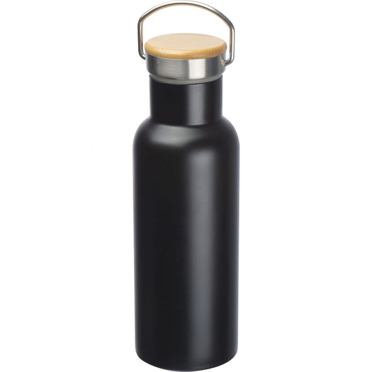 Drinking Bottle Stainless steel