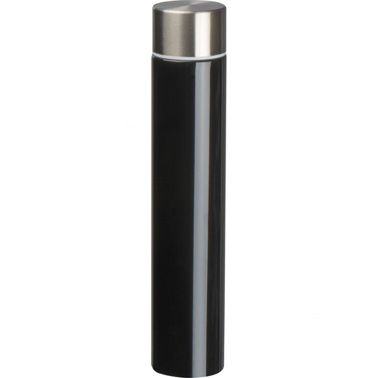 Thermos Flask 310 ml