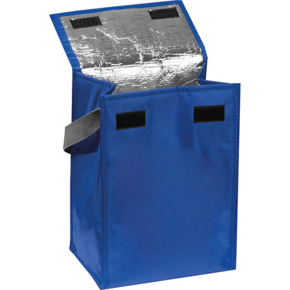 Cooler Bag / Luxembourg Collection