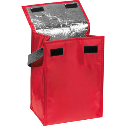 Cooler Bag / Luxembourg Collection