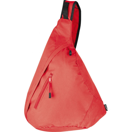 Backpack Nylon