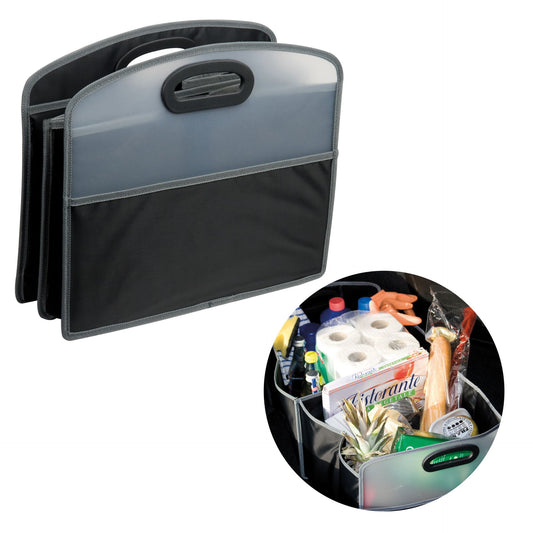 Trunk Bag