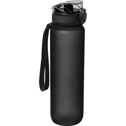 Drinking Bottle-Sports