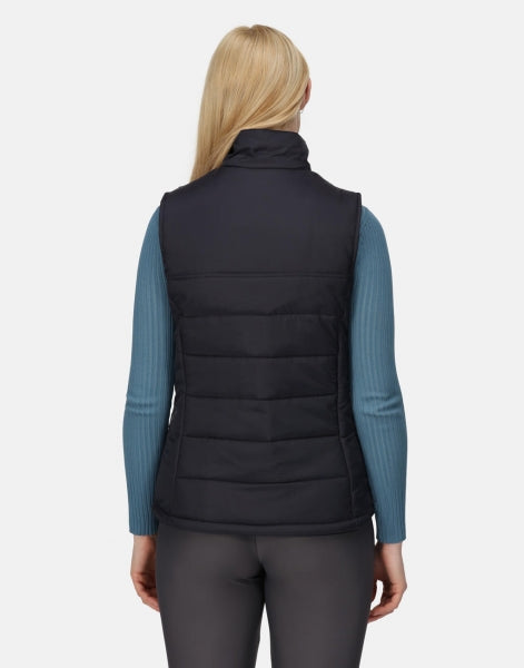 Gilet LADIES, Bodywarmer Regatta Professional
