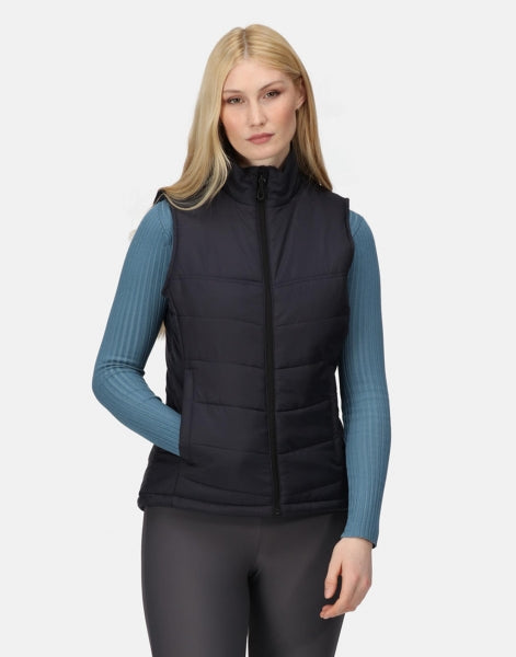 Gilet LADIES, Bodywarmer Regatta Professional