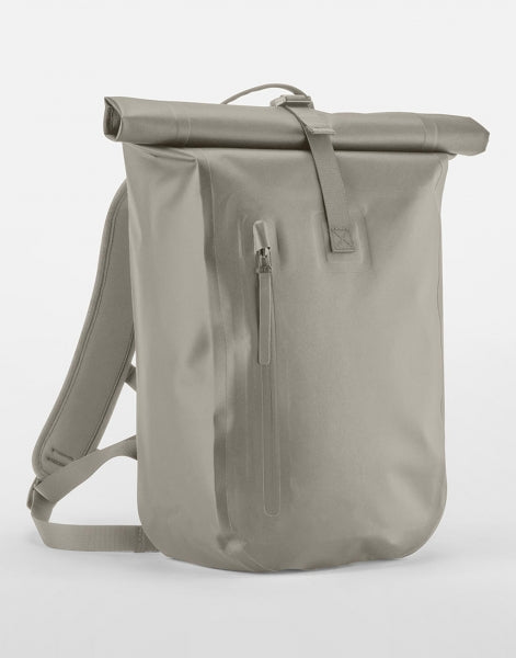 Backpack - Waterproof Roll-Top Lite