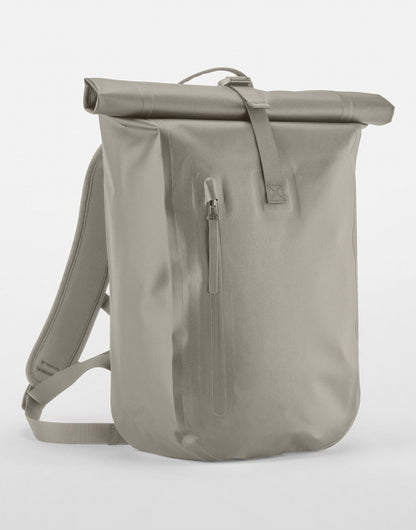 Backpack - Waterproof Roll-Top Lite