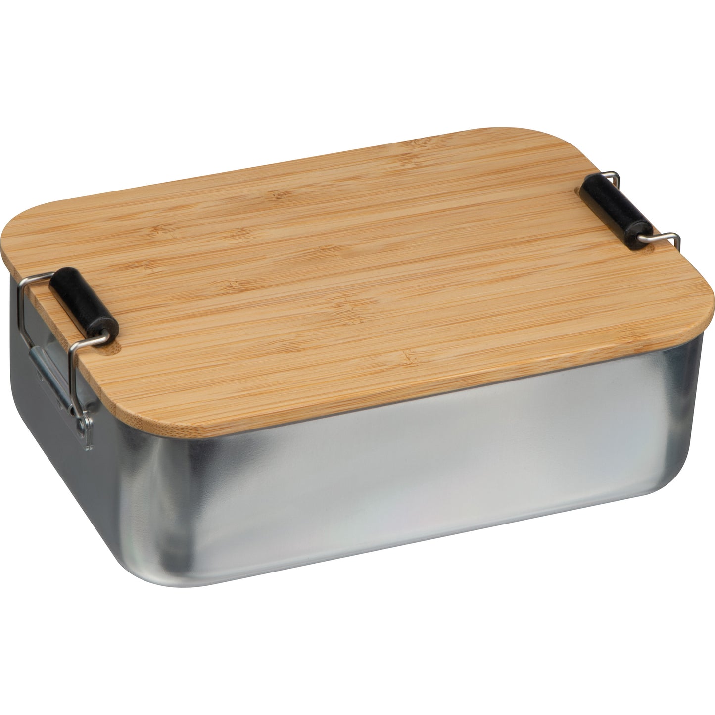 Lunchbox with Drinking Bottle -Set