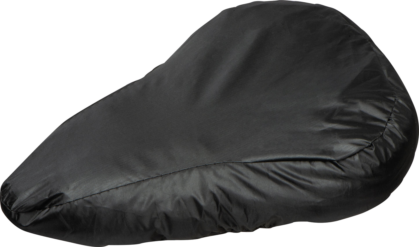 Bike Saddle Cover