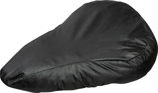 Bike Saddle Cover