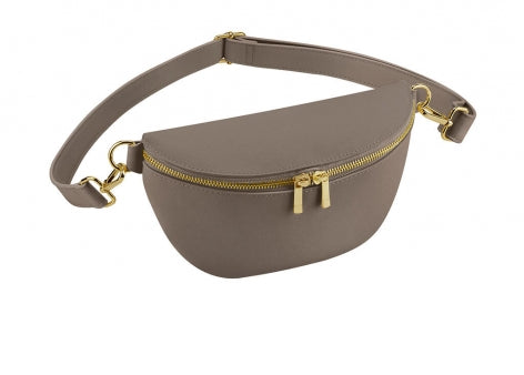 Boutique Waist Bag