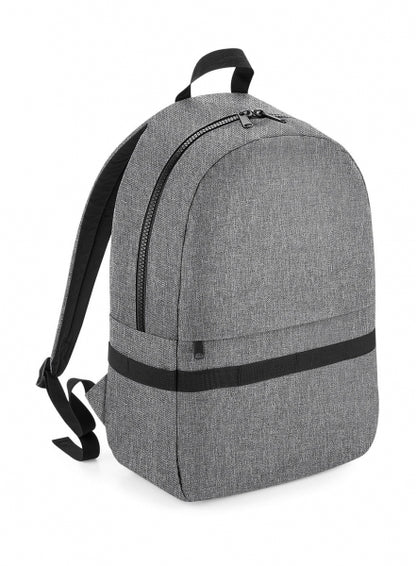 Backpack Modulr™ 20 Liter