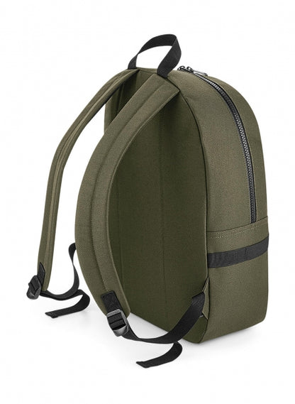 Backpack Modulr™ 20 Liter