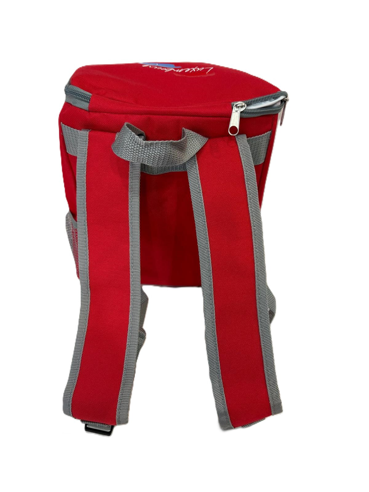 Cooler Backpack / Luxembourg Collection