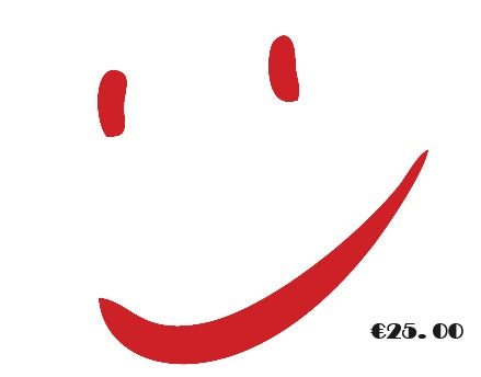 1 Gifts and Giggle - Gift card