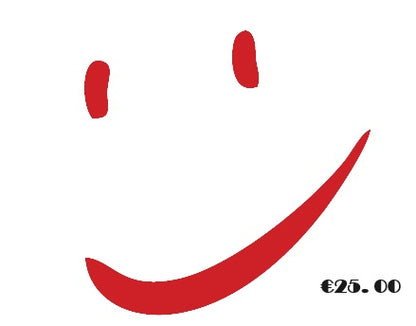 1 Gifts and Giggle - Gift card
