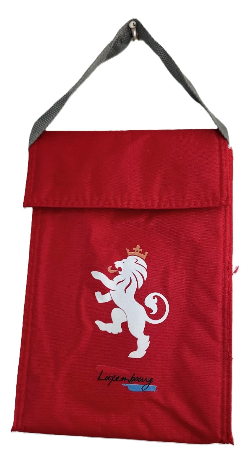 Cooler Bag / Luxembourg Collection